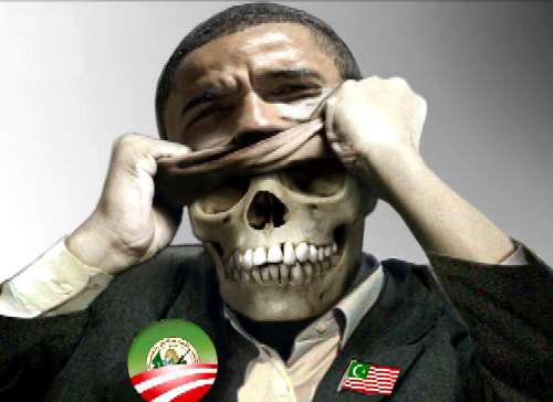 hussein
